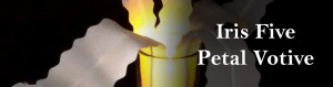 blogbanner5petal