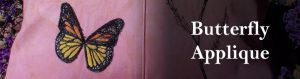 blogbannerbutterfly