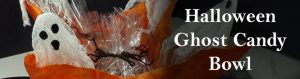 blogbannerhallowbowl