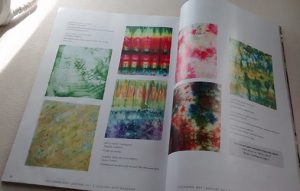 quilting-arts-mag