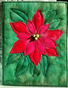 poinsettia-card