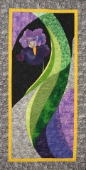 art quilt